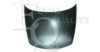 EQUAL QUALITY L04024 Bonnet